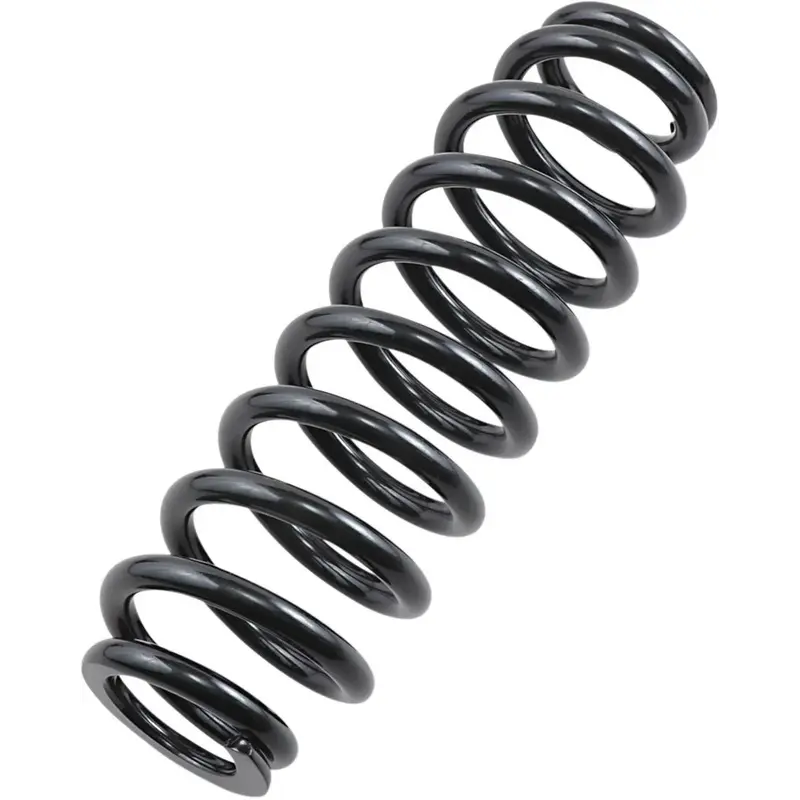 SUSPENSION SPRING HEAVY DUTY REAR