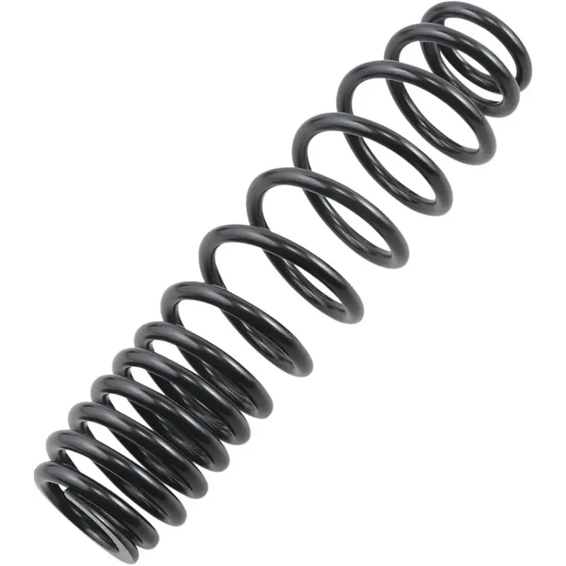 SUSPENSION SPRING HEAVY DUTY REAR