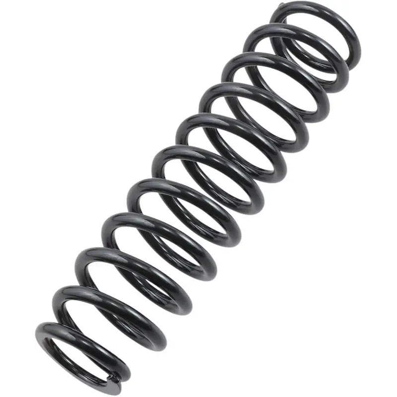SUSPENSION SPRING HEAVY DUTY FRONT