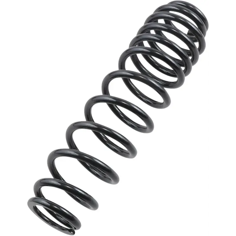 SUSPENSION SPRING HEAVY DUTY FRONT