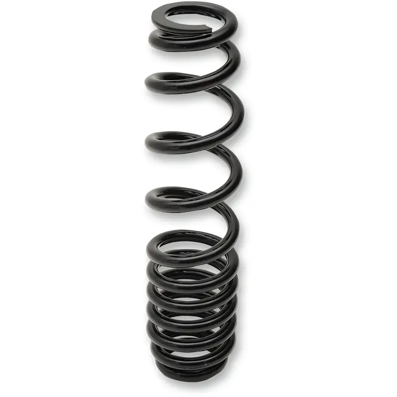 SPRING SUSP RR HD YAM