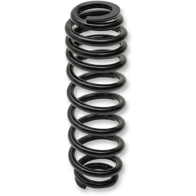 SPRING SUSP RR HD POL