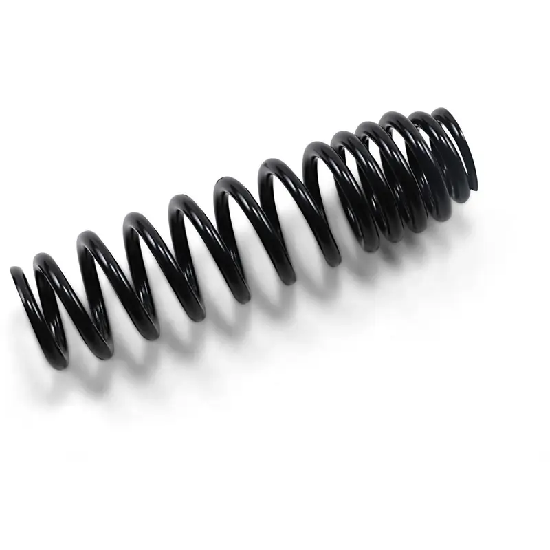 SPRING SUSP HD CANAM RR