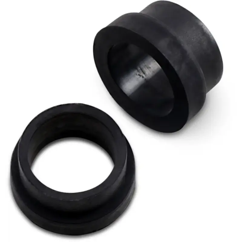 SHOCK BUSHINGS