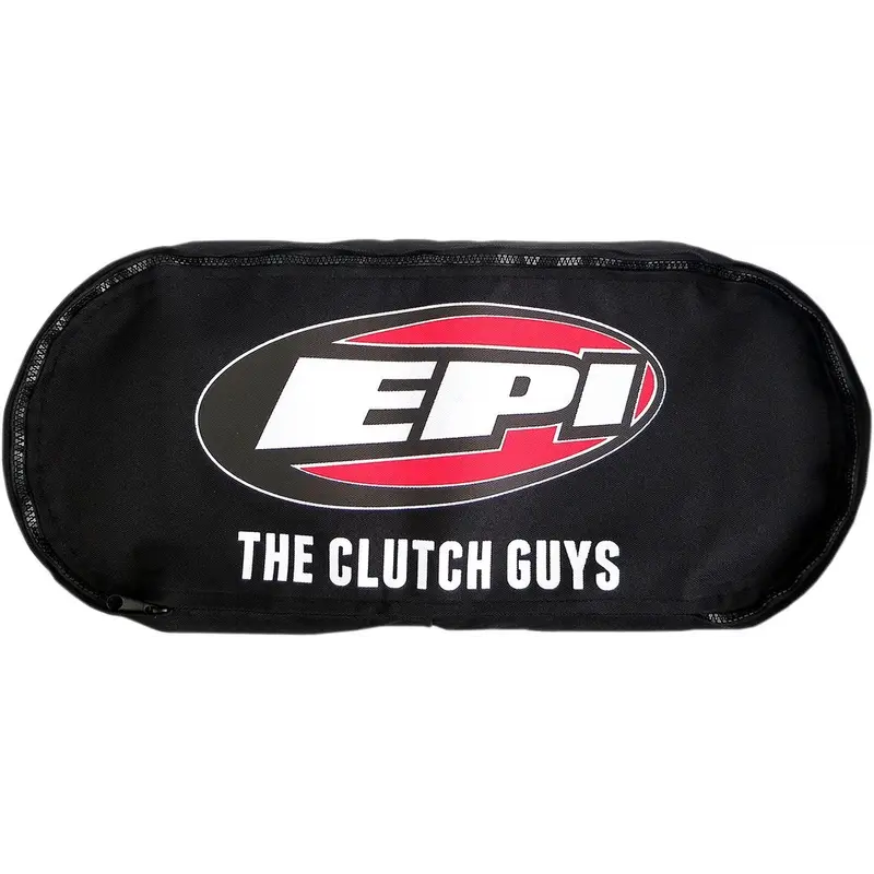 DRIVE BELT BAG EPIBAG