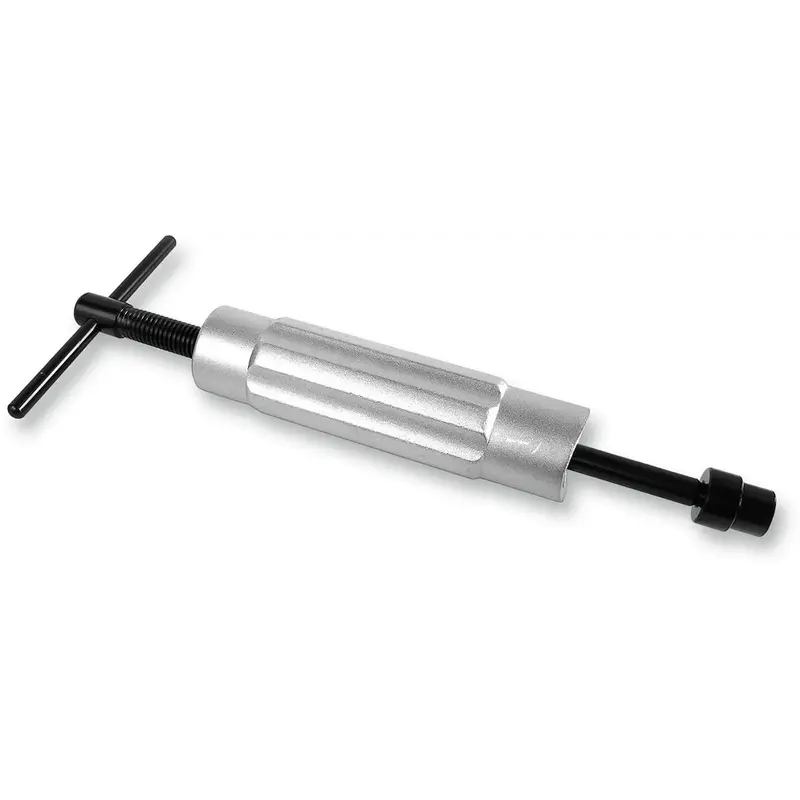 PISTON PIN PULLER TOOL SILVER