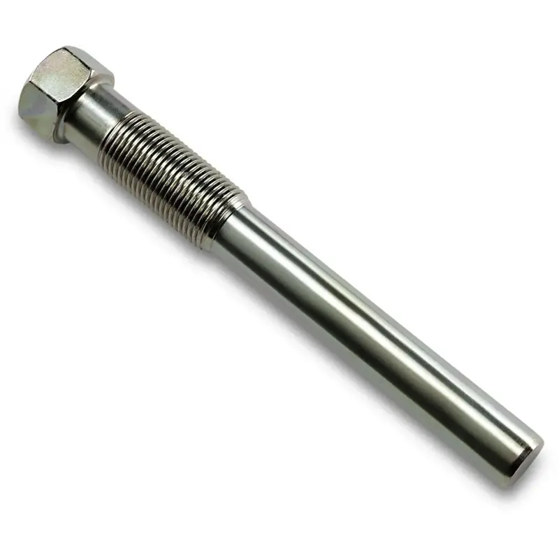 PRIMARY CLUTCH PULLER