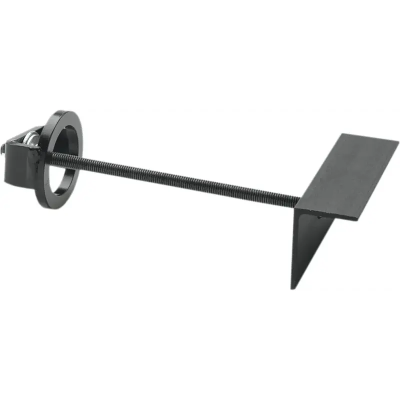 CLUTCH COMPRESSION TOOL CUSTOM REPLACEMENT NATURAL