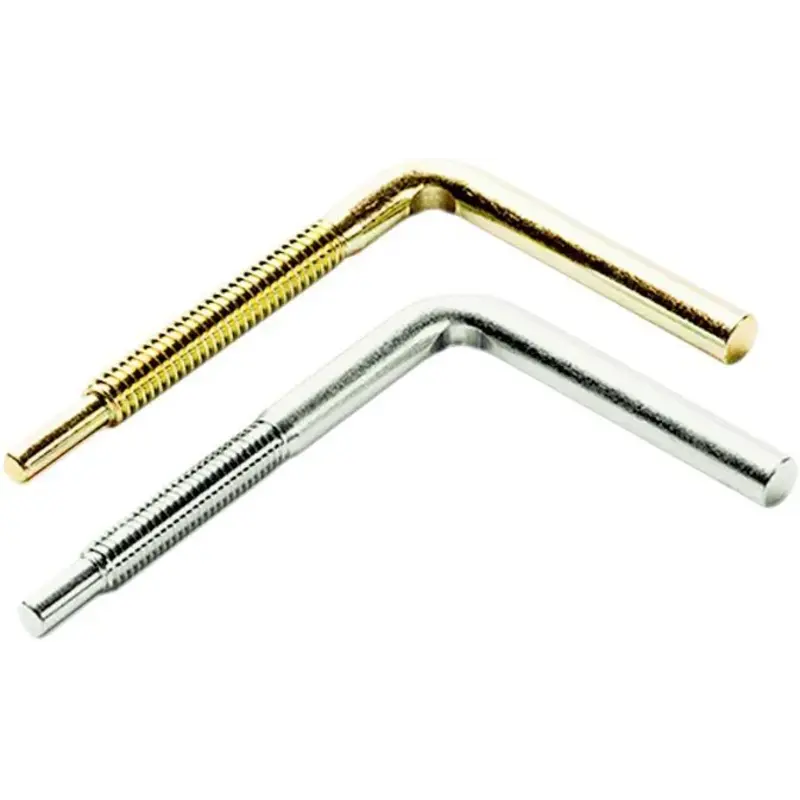 BELT REMOVAL TOOL SECONDARY CLUTCH