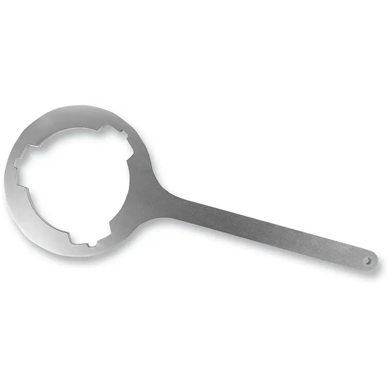 CLUTCH HOLDING TOOL