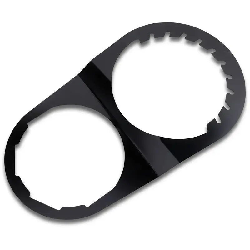 CLUTCH LOCKING TOOL X3