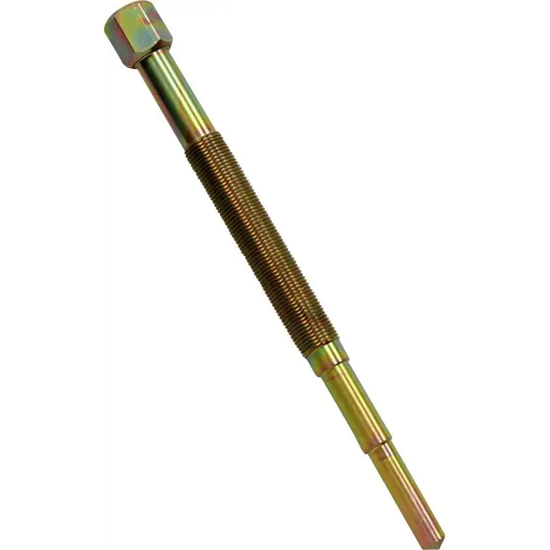 CLUTCH PULLER POLARIS