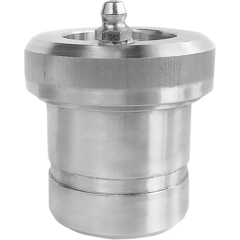 BEARING GREASER 44MM