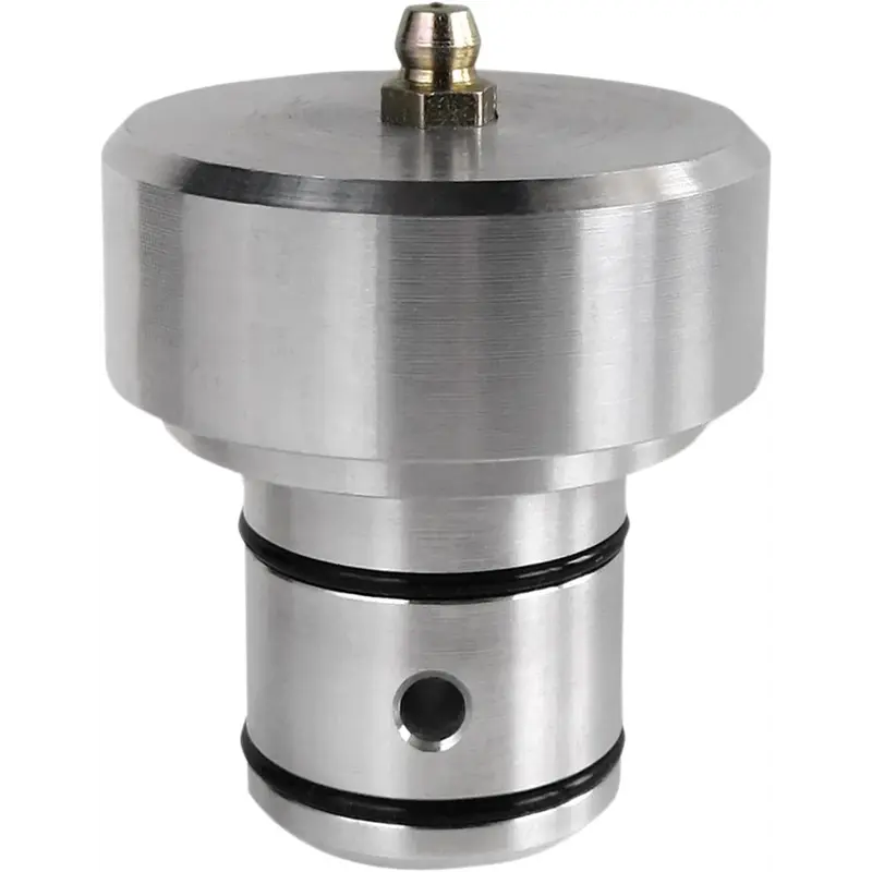 BEARING GREASER 30MM