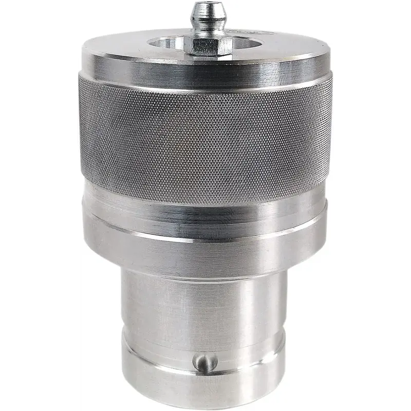 BEARING GREASER 35MM