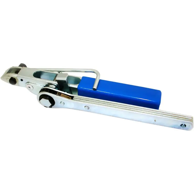 BANDING TOOL RACHET