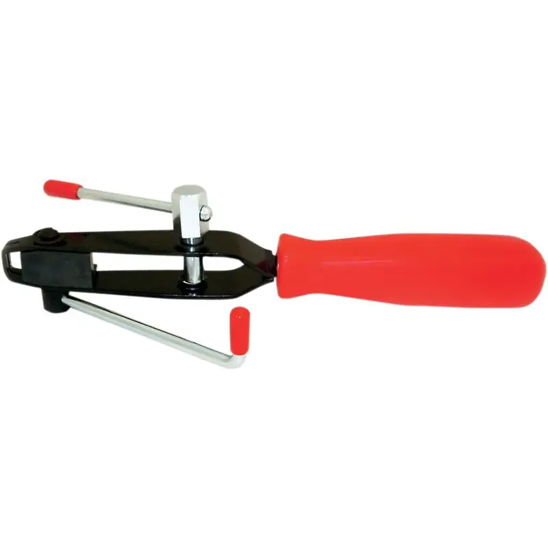 BANDING TOOL CV BOOT