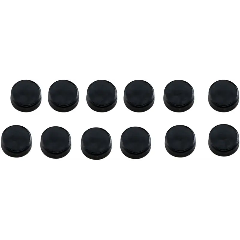 BUTTON KIT FOR PRIMARY CLUTCHES