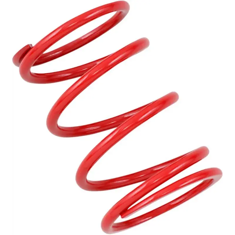 PRIMARY CLUTCH SPRING RED