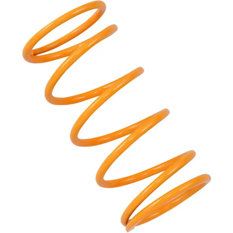 PRIMARY CLUTCH SPRING ORANGE