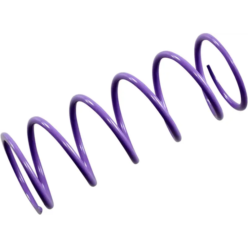 PRIMARY CLUTCH SPRING PURPLE