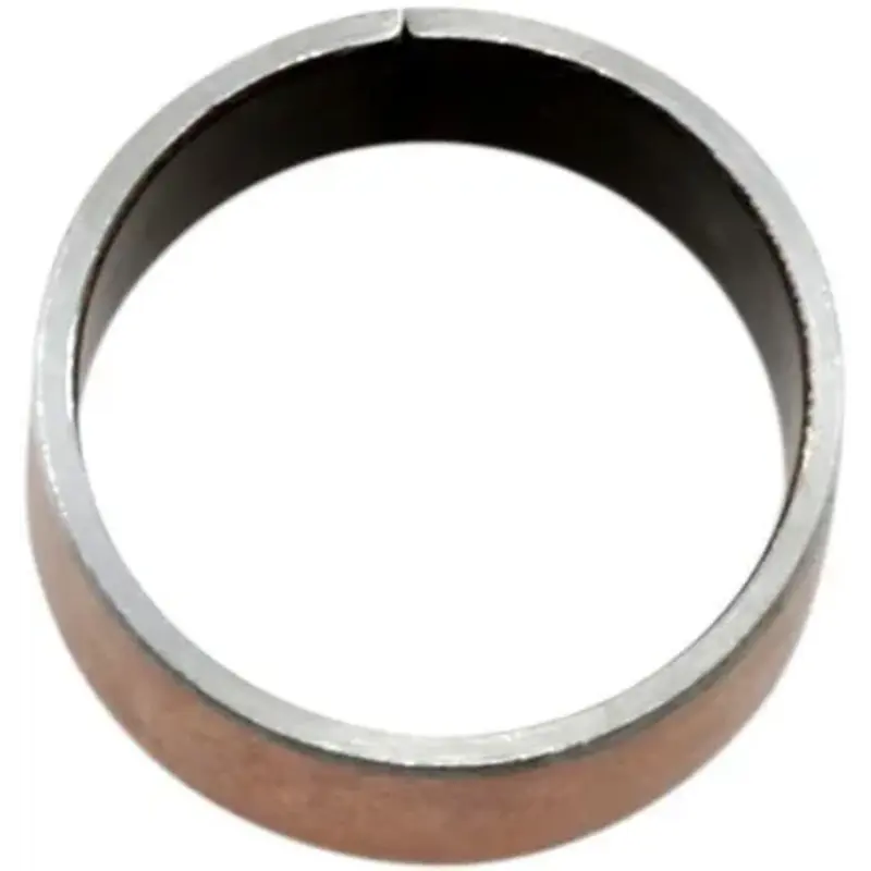PRIMARY CLUTCH BUSHING P90