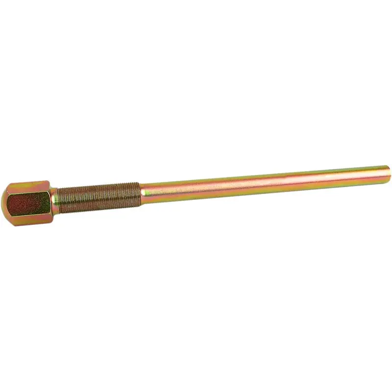 PRIMARY CLUTCH PULLER