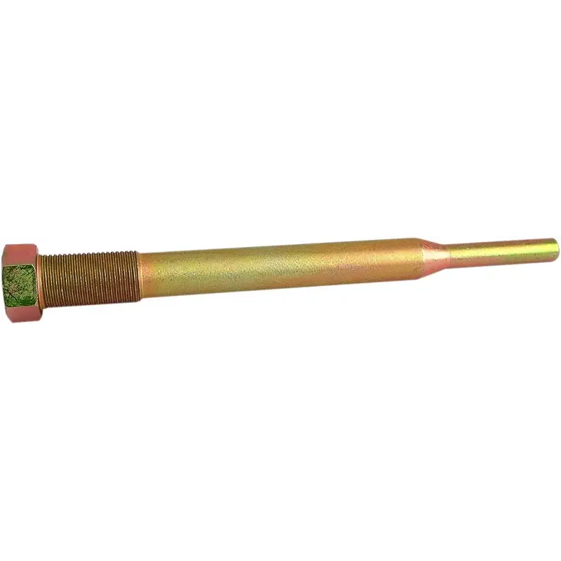 PRIMARY CLUTCH PULLER