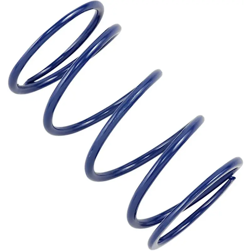 SECONDARY CLUTCH SPRING EBS BLUE