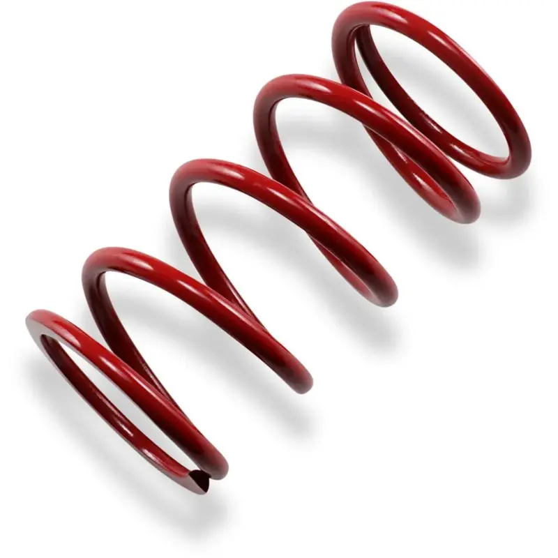 PRIMARY CLUTCH SPRING RED