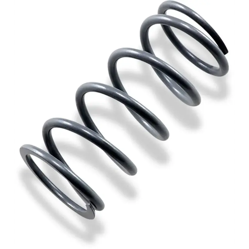 PRIMARY CLUTCH SPRING SILVER