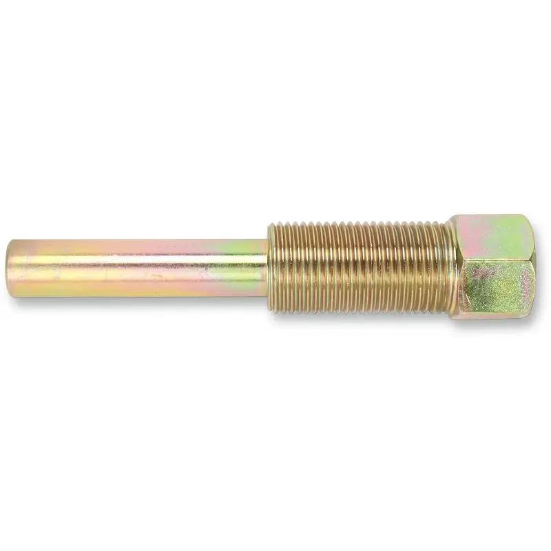 SECONDARY CLUTCH PULLER