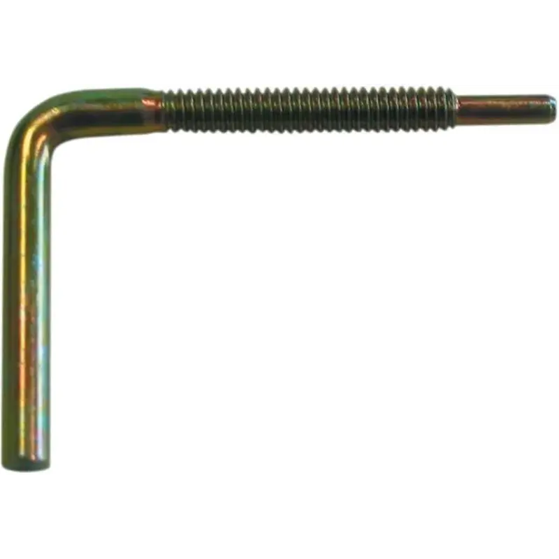 BELT REMOVAL TOOL SECONDARY CLUTCH