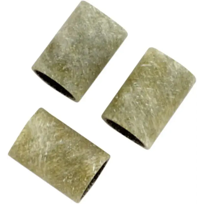 BUSHING BELLY BUSTER WEIGHTS 3PK REPLACEMENT