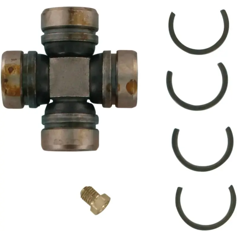 UNIVERSAL JOINT