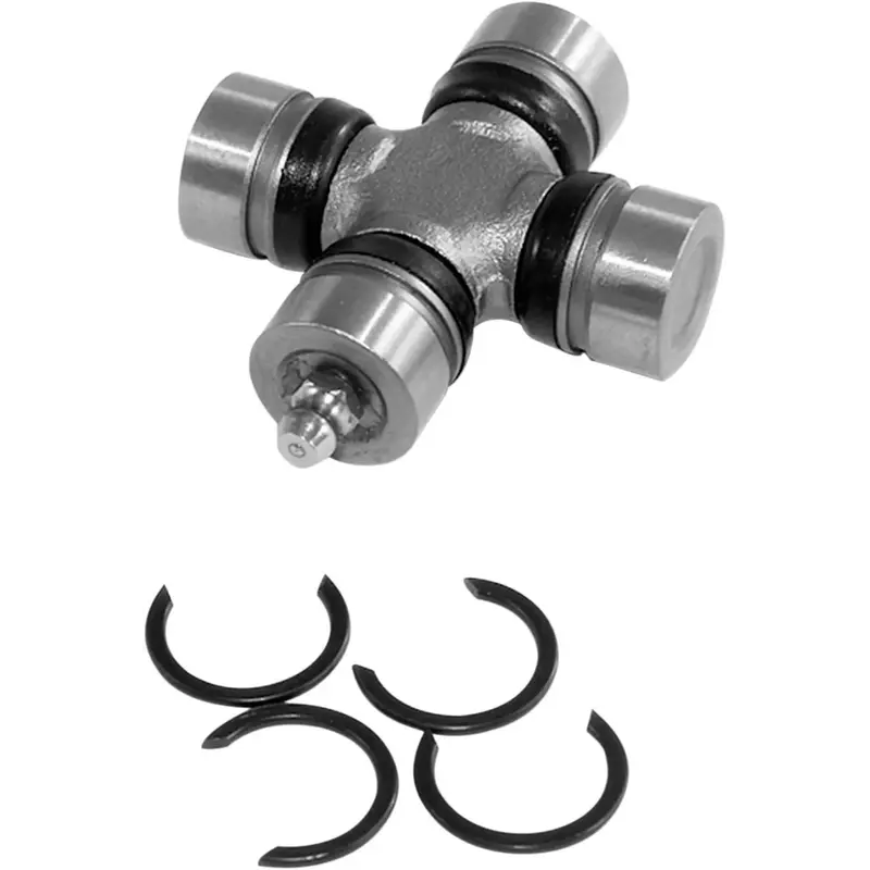 UNIVERSAL JOINT ATV