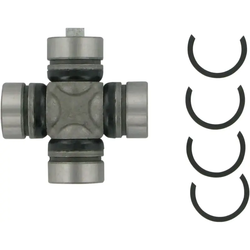 UNIVERSAL JOINT