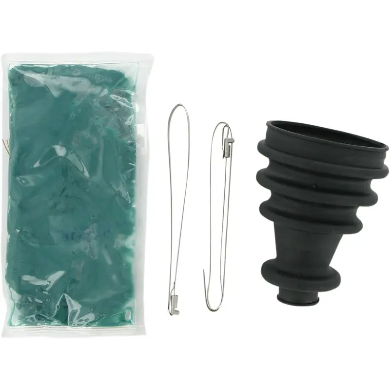 CV BOOT KIT FRONT OUTBOARD