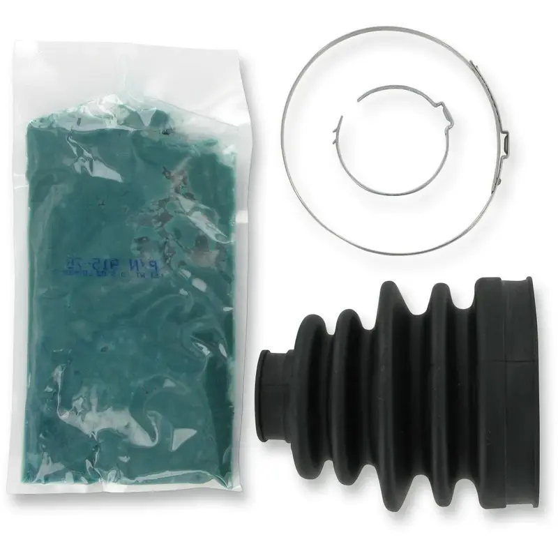 CV BOOT KIT OUTBOARD REAR OUTER