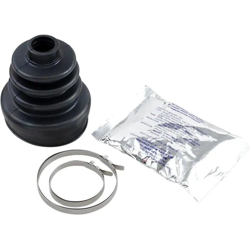 CV BOOT KIT INBOARD REAR INNER