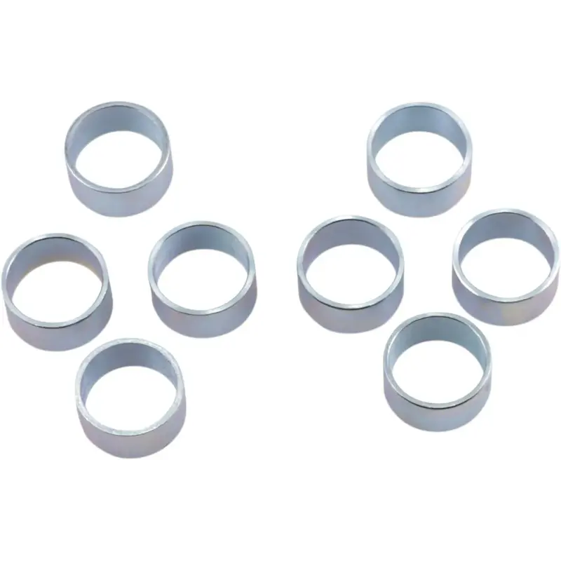 ATV CLUTCH WEIGHTS 14g