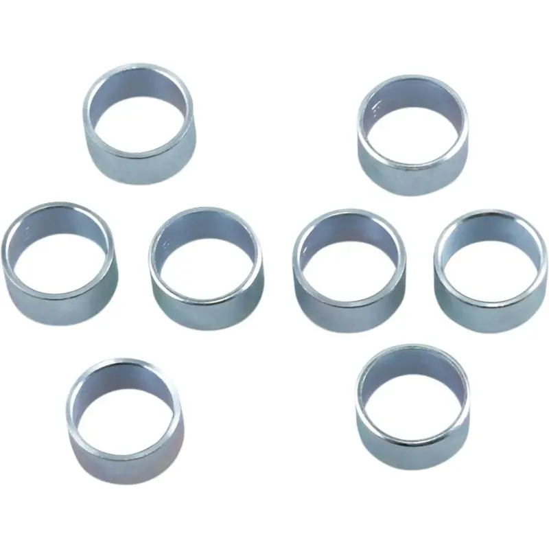 ATV CLUTCH WEIGHTS 16g