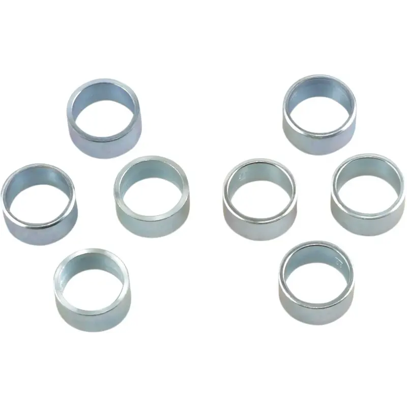 ATV CLUTCH WEIGHTS 18g