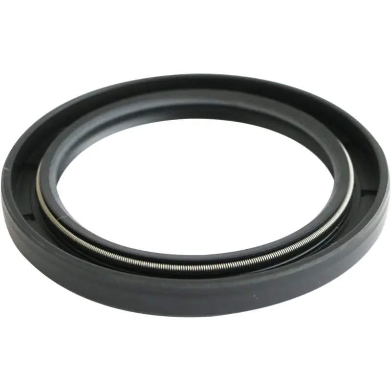 SEAL AXLE RUBBER REAR