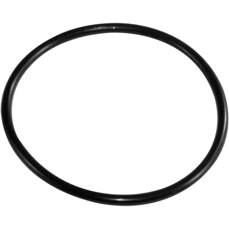 SEAL OUTER HUB RUBBER FRONT OUTBOARD