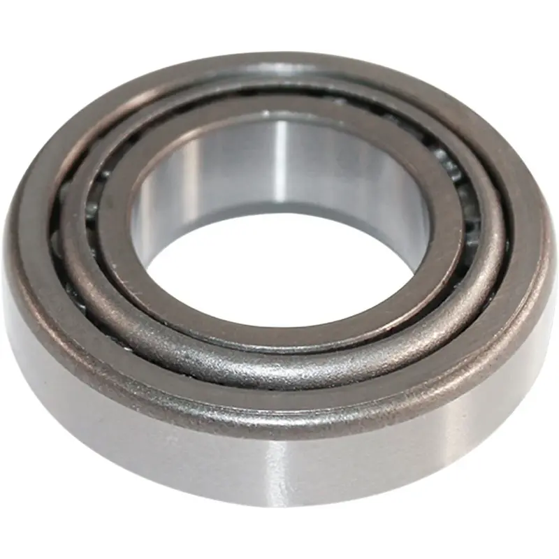 BEARING FRONT HUB