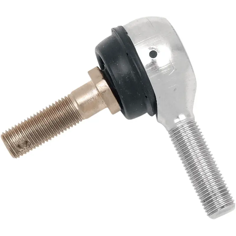 TIE ROD END INNER RIGHT THREAD