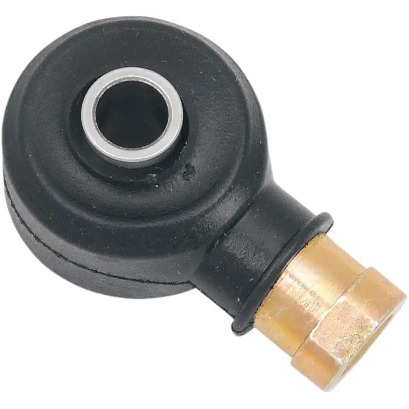 TIE ROD END INNER RIGHT THREAD