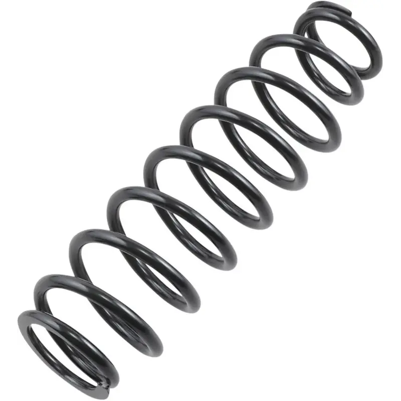 SUSPENSION SPRING FRONT
