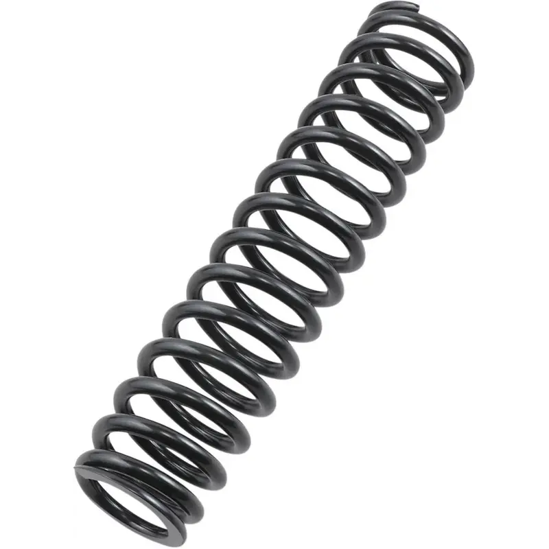 SUSPENSION SPRING HEAVY DUTY REAR